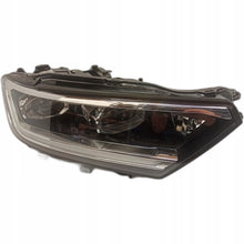 Laden Sie das Bild in den Galerie-Viewer, Frontscheinwerfer VW T-Roc 2GA941036AF LED Rechts Scheinwerfer Headlight