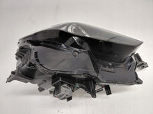 Laden Sie das Bild in den Galerie-Viewer, Frontscheinwerfer Mazda Cx30 DFR7-51030 Full LED Rechts Scheinwerfer Headlight SCH4339285838ac