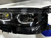 Load image into Gallery viewer, Frontscheinwerfer Citroën C5 Aircross 9816925280 Full LED Rechts Headlight SCH1128530754je