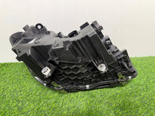 Load image into Gallery viewer, Frontscheinwerfer BMW X3 G01 G02 8739653-04 Links Scheinwerfer Headlight SCH6956201966ie