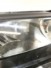Laden Sie das Bild in den Galerie-Viewer, Frontscheinwerfer Skoda Scala 657941016A Full LED Rechts Scheinwerfer Headlight SCH8543225013ka