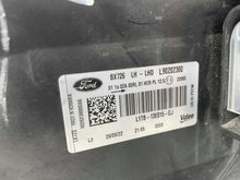 Laden Sie das Bild in den Galerie-Viewer, Frontscheinwerfer Ford Puma L1TB13E015GJ FALSE Scheinwerfer Headlight SCH5429768268tc
