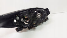 Laden Sie das Bild in den Galerie-Viewer, Frontscheinwerfer Mazda II C513-51040 Xenon Links Scheinwerfer Headlight