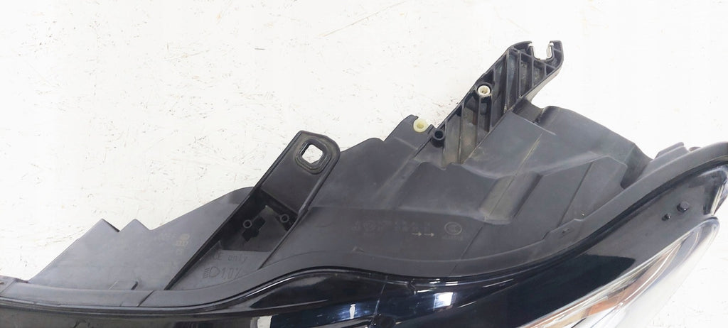 Frontscheinwerfer Audi A6 C7 4G0941005F LED Links Scheinwerfer Headlight SCH7167254493fh