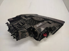 Load image into Gallery viewer, Frontscheinwerfer Audi A8 4H0941036 Rechts Scheinwerfer Headlight SCH3572017401nh