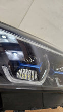 Laden Sie das Bild in den Galerie-Viewer, Frontscheinwerfer BMW X5 G05 5A279B101 Links Scheinwerfer Headlight SCH1490573448zm