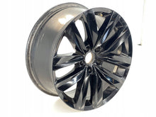 Laden Sie das Bild in den Galerie-Viewer, 1x Alufelge 18 Zoll 5x112 3G8601025Q VW Arteon Rim Wheel FEL7823940818yc