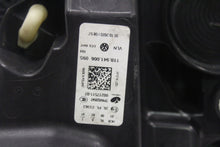 Load image into Gallery viewer, Frontscheinwerfer VW Id.4 11B941006 Full LED Rechts Scheinwerfer Headlight SCH8167615662hf