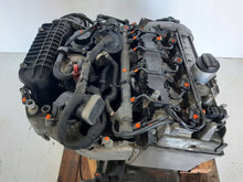Load image into Gallery viewer, Motor Mercedes-Benz W211 646961 2.1 150PS 110kW Diesel Engine Unkomplett MOT9033046923ac