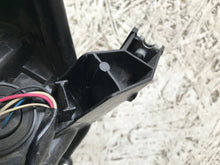 Laden Sie das Bild in den Galerie-Viewer, Frontscheinwerfer Toyota Hilux Rechts Scheinwerfer Headlight SCH9083615495az