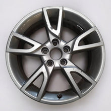 Load image into Gallery viewer, 1x Alufelge 17 Zoll 6.5&quot; 5x112 8U0071497 Audi Q3 Rim Wheel