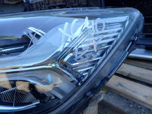 Load image into Gallery viewer, Frontscheinwerfer Volvo Xc40 32342525 32342524 LED Ein Stück (Rechts oder Links) SCH2933600006zg