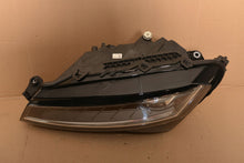 Laden Sie das Bild in den Galerie-Viewer, Frontscheinwerfer Skoda Superb III 11502030000 48602134519 LED Links Headlight SCH6534515168bc