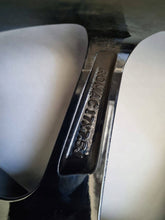 Load image into Gallery viewer, 1x Alufelge 17 Zoll 5x112 769GB VW Golf VIII I Rim Wheel FEL3715296317hi