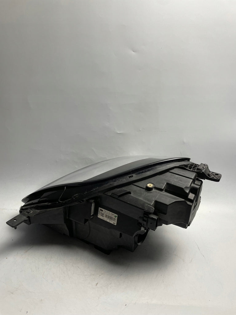 Frontscheinwerfer Ford Puma L1TB-13E014-EH LED Rechts Scheinwerfer Headlight SCH1136974670xs