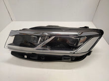 Load image into Gallery viewer, Frontscheinwerfer VW Touareg 761941036B Full LED Links Scheinwerfer Headlight SCH8026310227qn
