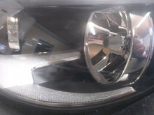 Load image into Gallery viewer, Frontscheinwerfer VW Tiguan 5N0941005 Links Scheinwerfer Headlight