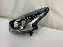 Load image into Gallery viewer, Frontscheinwerfer Renault Trafic III 260601754R Links Scheinwerfer Headlight