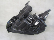 Laden Sie das Bild in den Galerie-Viewer, Frontscheinwerfer Skoda Enyaq 5LB941036A LED Rechts Scheinwerfer Headlight SCH1594357132lo