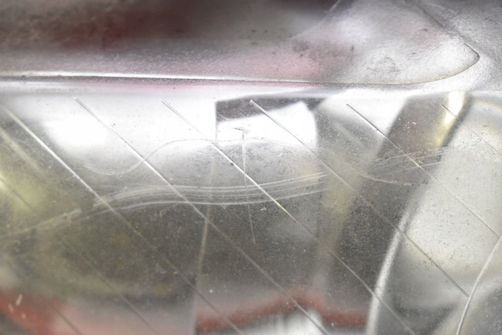 Frontscheinwerfer VW Passat 3C0941754D Xenon Rechts Scheinwerfer Headlight SCH5642047674aa