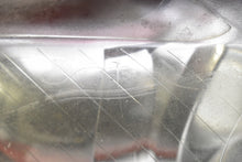 Load image into Gallery viewer, Frontscheinwerfer VW Passat 3C0941754D Xenon Rechts Scheinwerfer Headlight SCH5642047674aa