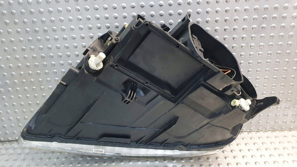 Frontscheinwerfer VW Touareg 7L6941016BJ Rechts Scheinwerfer Headlight