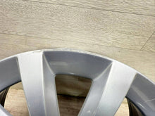Load image into Gallery viewer, 1x Alufelge 16 Zoll 6.5" 5x112 49ET Glanz A2464010500 Mercedes-Benz W246 FEL8983330633jl