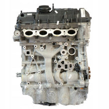 Laden Sie das Bild in den Galerie-Viewer, Motor BMW F39 F48 B48A20A 2.0 24TKm Benzin Engine Unkomplett MOT5792356666ht