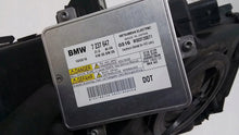 Laden Sie das Bild in den Galerie-Viewer, Frontscheinwerfer BMW 7 7182153 Links Scheinwerfer Headlight SCH2573508159no