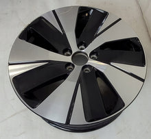 Load image into Gallery viewer, 1x Alufelge 18 Zoll 7.5" 5x108 50 5ET 31680403 Volvo Xc60 Ii Rim Wheel FEL5834941412zs
