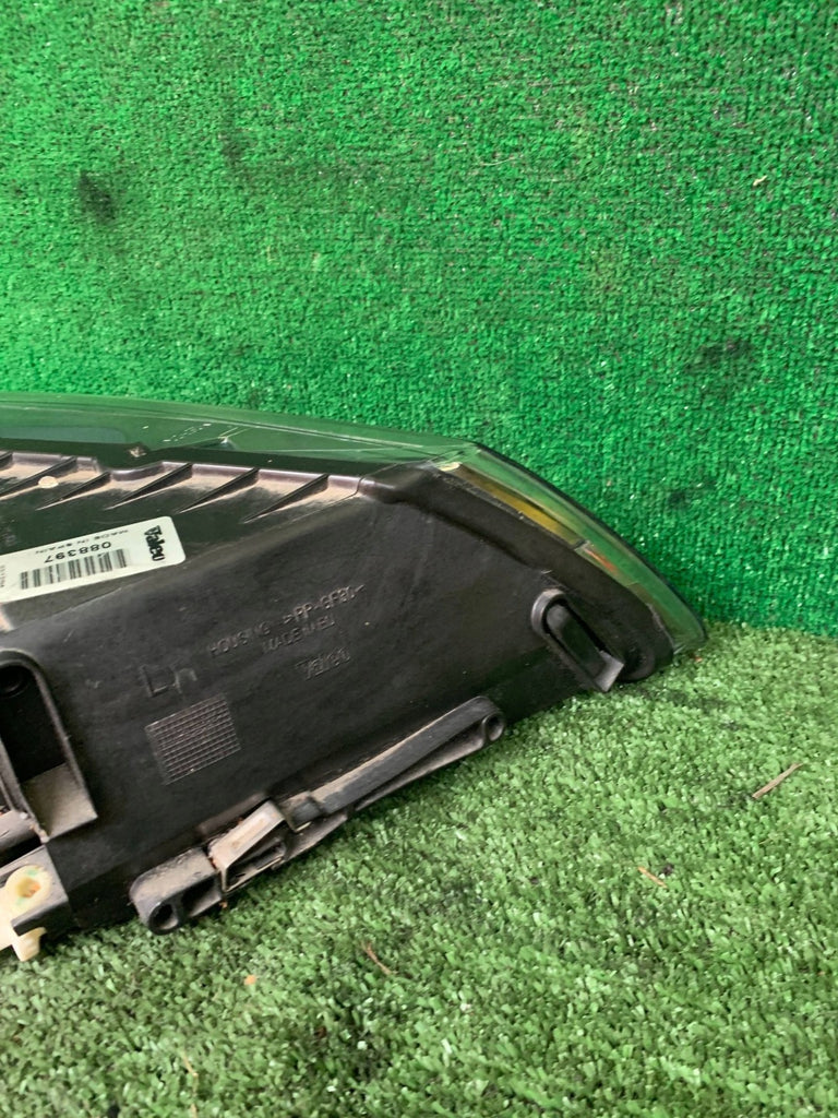 Frontscheinwerfer VW Touareg 088397 Links Scheinwerfer Headlight SCH4614335792xu