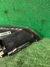 Laden Sie das Bild in den Galerie-Viewer, Frontscheinwerfer VW Touareg 088397 Links Scheinwerfer Headlight SCH4614335792xu