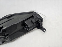 Laden Sie das Bild in den Galerie-Viewer, Frontscheinwerfer Ford Fiesta H1BB-13W029-AE Rechts Scheinwerfer Headlight SCH3810964890ye