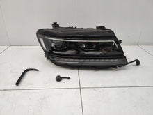 Load image into Gallery viewer, Frontscheinwerfer VW Tiguan 5NB941082D LED Rechts Scheinwerfer Headlight SCH6307175362kj