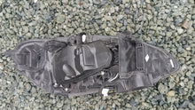 Laden Sie das Bild in den Galerie-Viewer, Frontscheinwerfer Volvo 31358109 Links Scheinwerfer Headlight SCH4688660591kc