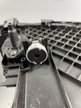 Laden Sie das Bild in den Galerie-Viewer, Frontscheinwerfer BMW 5 G30 5A388C7-04 LED Ein Satz Scheinwerfer Headlight SCH1568954560aq