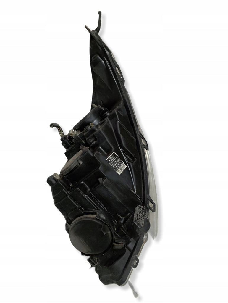 Frontscheinwerfer Ford Transit Custom BK2113D153BG Links Scheinwerfer Headlight SCH2025657050nt