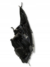Laden Sie das Bild in den Galerie-Viewer, Frontscheinwerfer Ford Transit Custom BK2113D153BG Links Scheinwerfer Headlight SCH2025657050nt