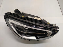 Laden Sie das Bild in den Galerie-Viewer, Frontscheinwerfer Mercedes-Benz Glc A2539066403 Full LED Rechts Headlight SCH6258278261jk