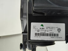Load image into Gallery viewer, Frontscheinwerfer VW Caddy 28941005D Links Scheinwerfer Headlight SCH3070095895fy
