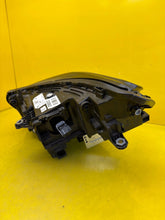 Laden Sie das Bild in den Galerie-Viewer, Frontscheinwerfer BMW X1 6775A5BD48-02KOD 85122000 LED Rechts Headlight SCH2297443400ie