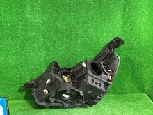 Laden Sie das Bild in den Galerie-Viewer, Frontscheinwerfer Opel Grandland X YP00015580 Rechts Scheinwerfer Headlight SCH2121328850iv