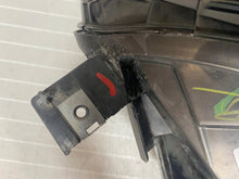 Laden Sie das Bild in den Galerie-Viewer, Frontscheinwerfer Tesla Model 3 1077376 M1077376-50 Full LED Rechts Headlight