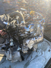 Laden Sie das Bild in den Galerie-Viewer, Motor Renault Clio I V H4DE470 1.0 TCE 91PS 67kW 1TKm 2023 Benzin Unkomplett