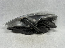 Laden Sie das Bild in den Galerie-Viewer, Frontscheinwerfer Skoda Superb II 3T1941015H Xenon Links Scheinwerfer Headlight SCH6339826801cd