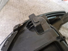 Laden Sie das Bild in den Galerie-Viewer, Frontscheinwerfer Ford Focus III BM5113W030AL FALSE Scheinwerfer Headlight SCH2746034373hy