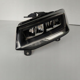 Frontscheinwerfer Audi Q2 81A941011 Full LED Links Scheinwerfer Headlight SCH7383678620sn