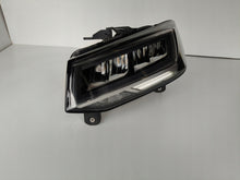 Laden Sie das Bild in den Galerie-Viewer, Frontscheinwerfer Audi Q2 81A941011 Full LED Links Scheinwerfer Headlight SCH7383678620sn