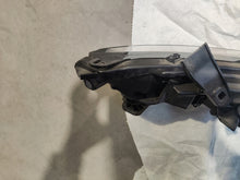 Laden Sie das Bild in den Galerie-Viewer, Frontscheinwerfer Mitsubishi Eclipse Cross I 8310A059 8310A060 LED FALSE SCH2203245963tp