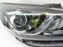 Laden Sie das Bild in den Galerie-Viewer, Frontscheinwerfer Hyundai I30 III G492164020 LED Rechts Scheinwerfer Headlight SCH2189893905ah